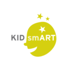 KIDsmART_Logo