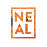 NEAL_Logo
