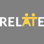 RELATE_Logo_Square